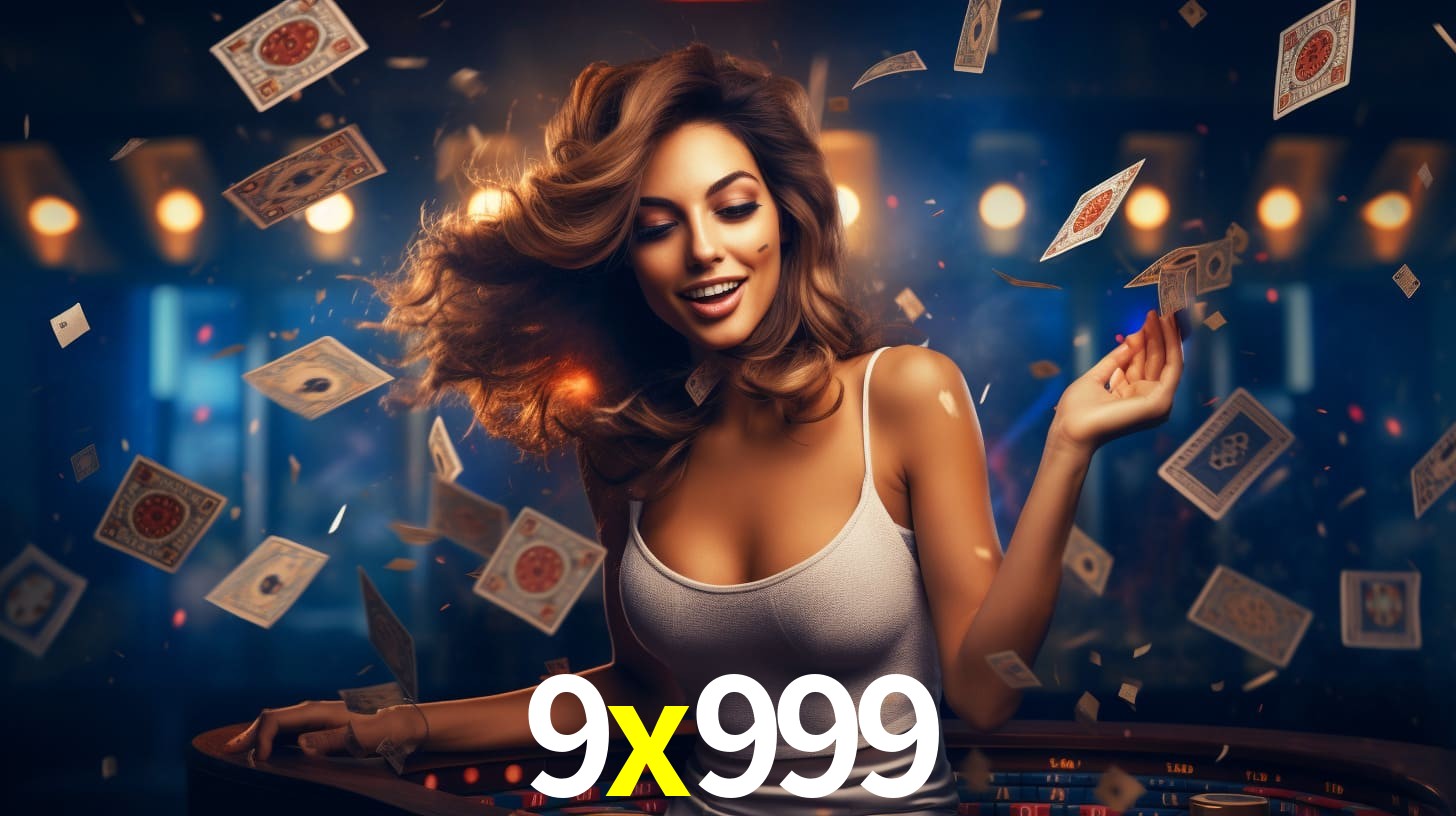 9x999,9x999.com