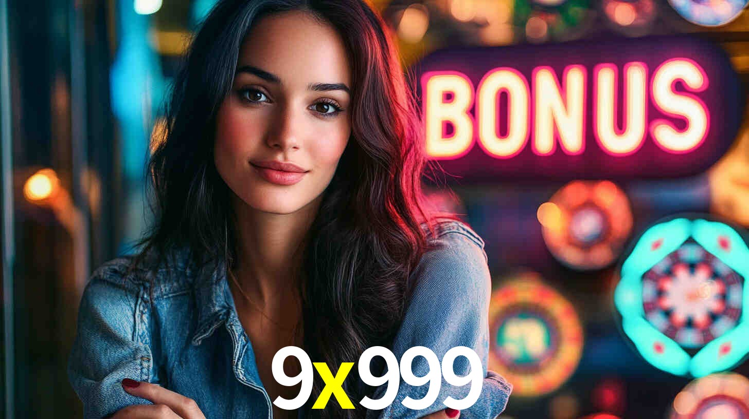 9x999.com