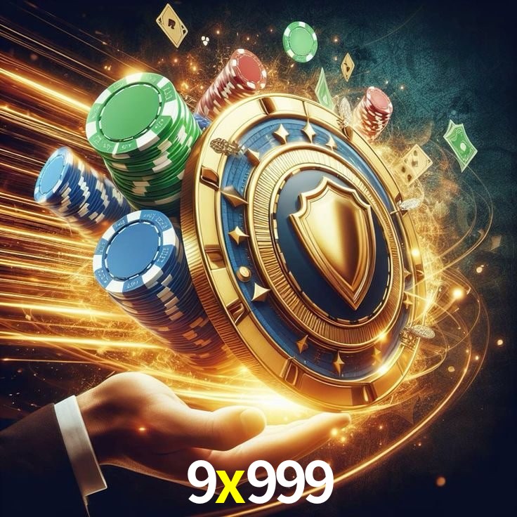 9x999 termos — contrato de uso e regulamento da plataforma
