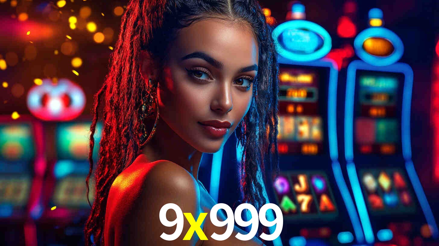 Descubra a Essência do 9x999: Nossa História e Compromissos