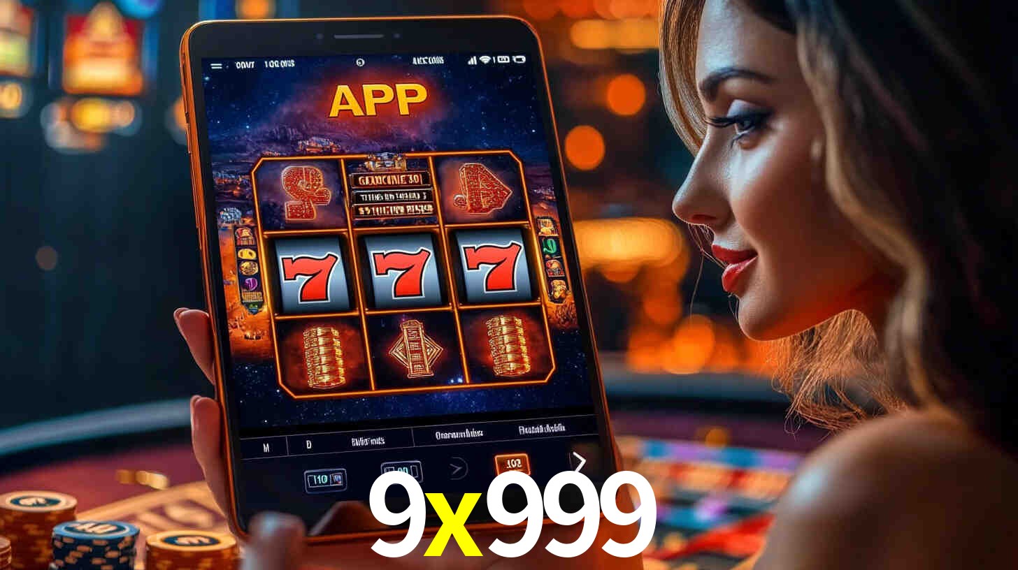 9x999.com