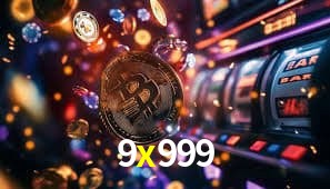 FAQ 9x999 — central de ajuda e suporte oficial Brasil