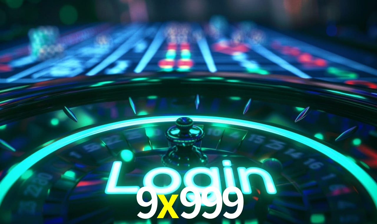 Apostas de Futebol 9x999