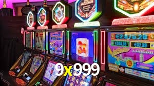Interface do App 9x999