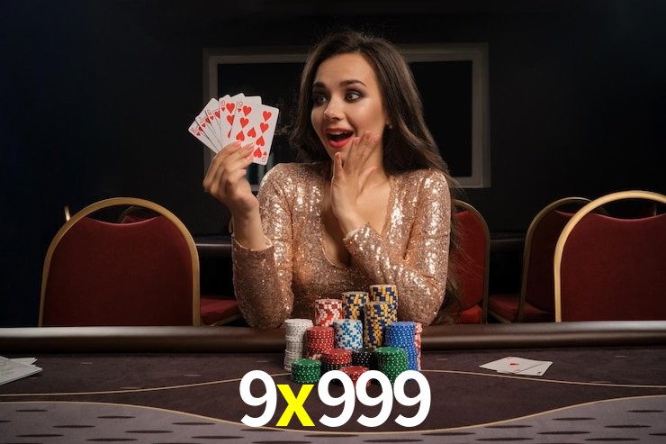 9x999 feedback — formulário de envio no aplicativo oficial
