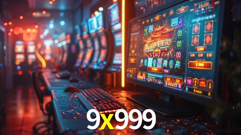 9x999