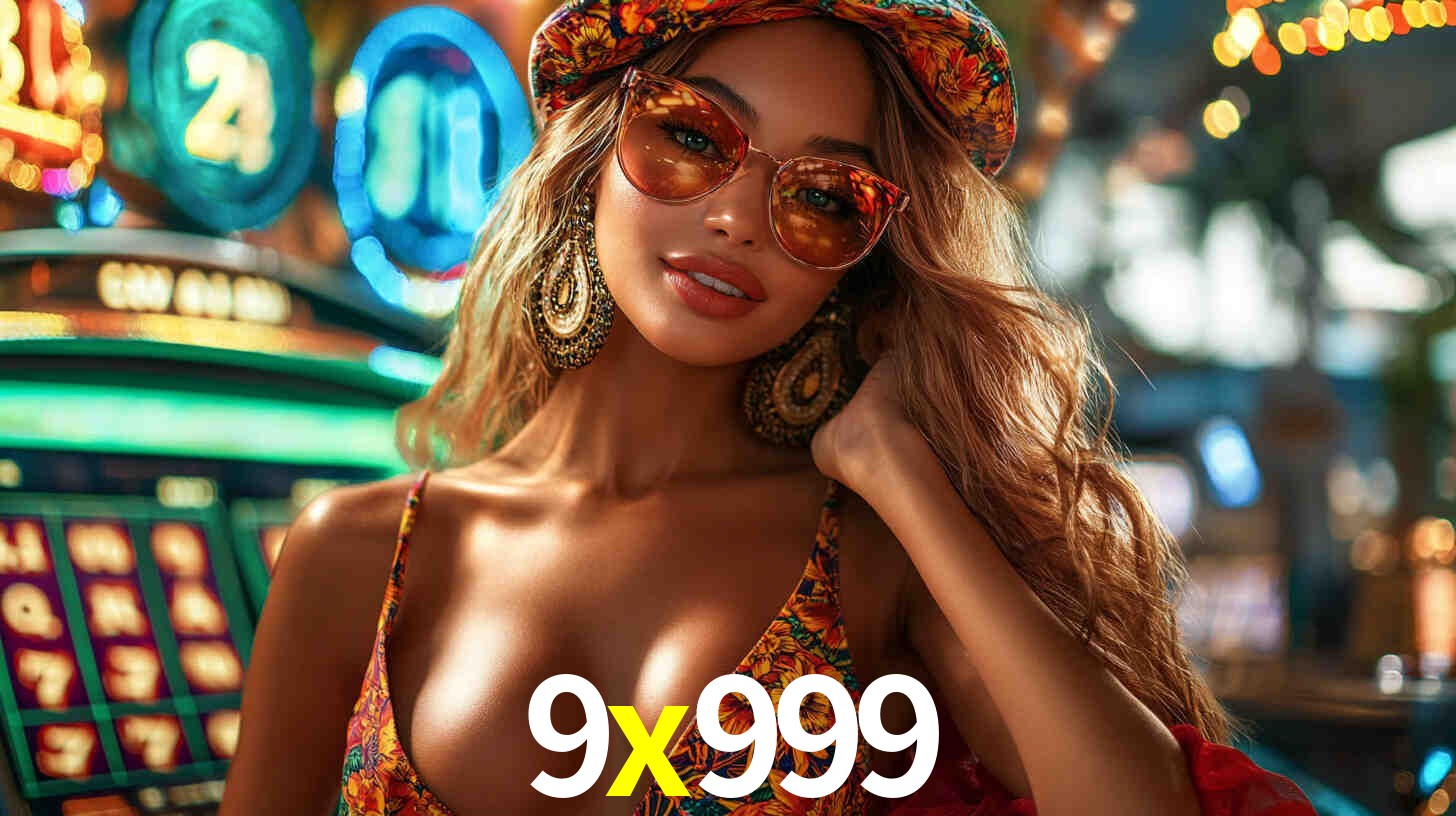 Premium Interface 9x999