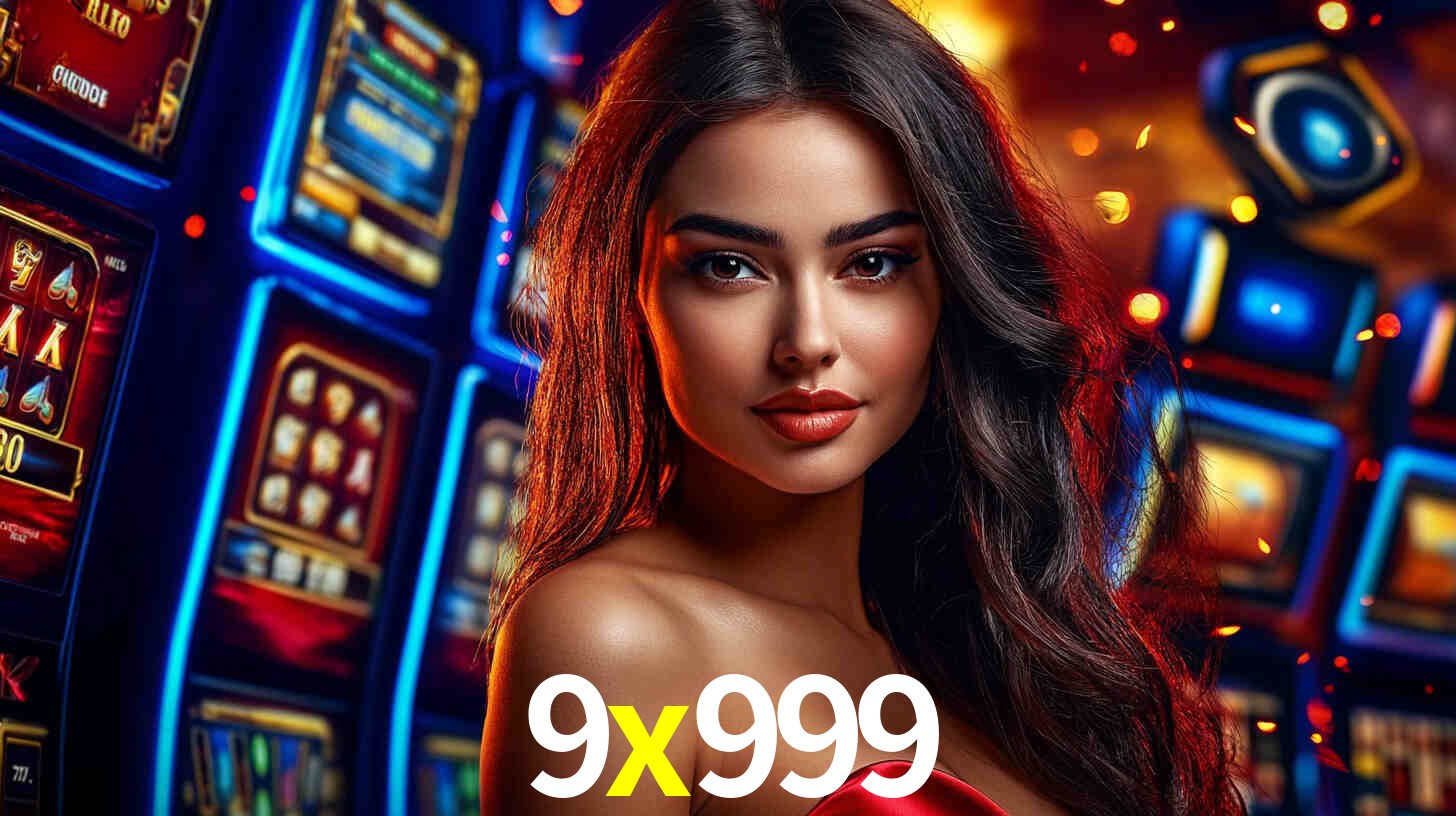 Explorando a Categoria de Eventos em Apostas na 9x999