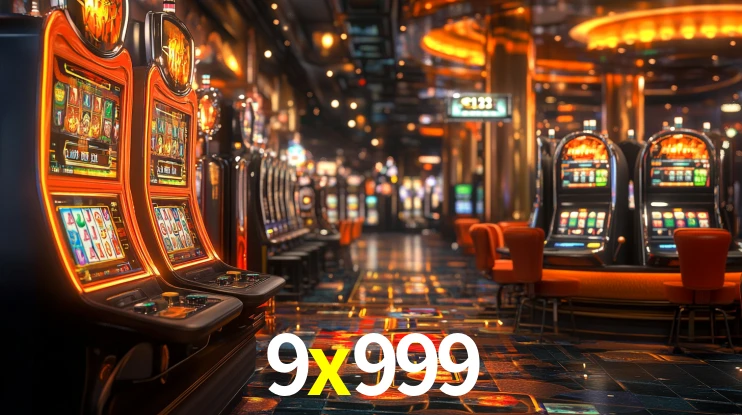 9x999,9x999.com