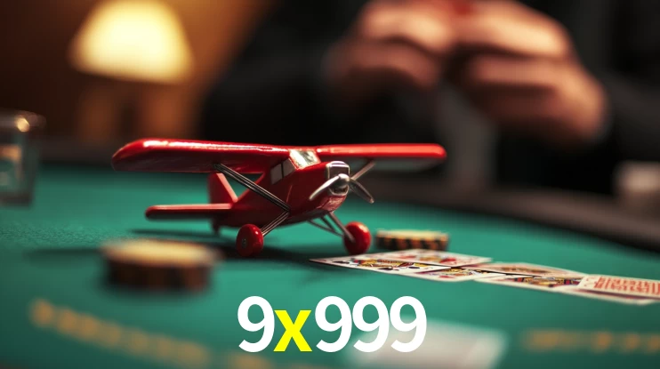 Aviator Jogo na 9x999